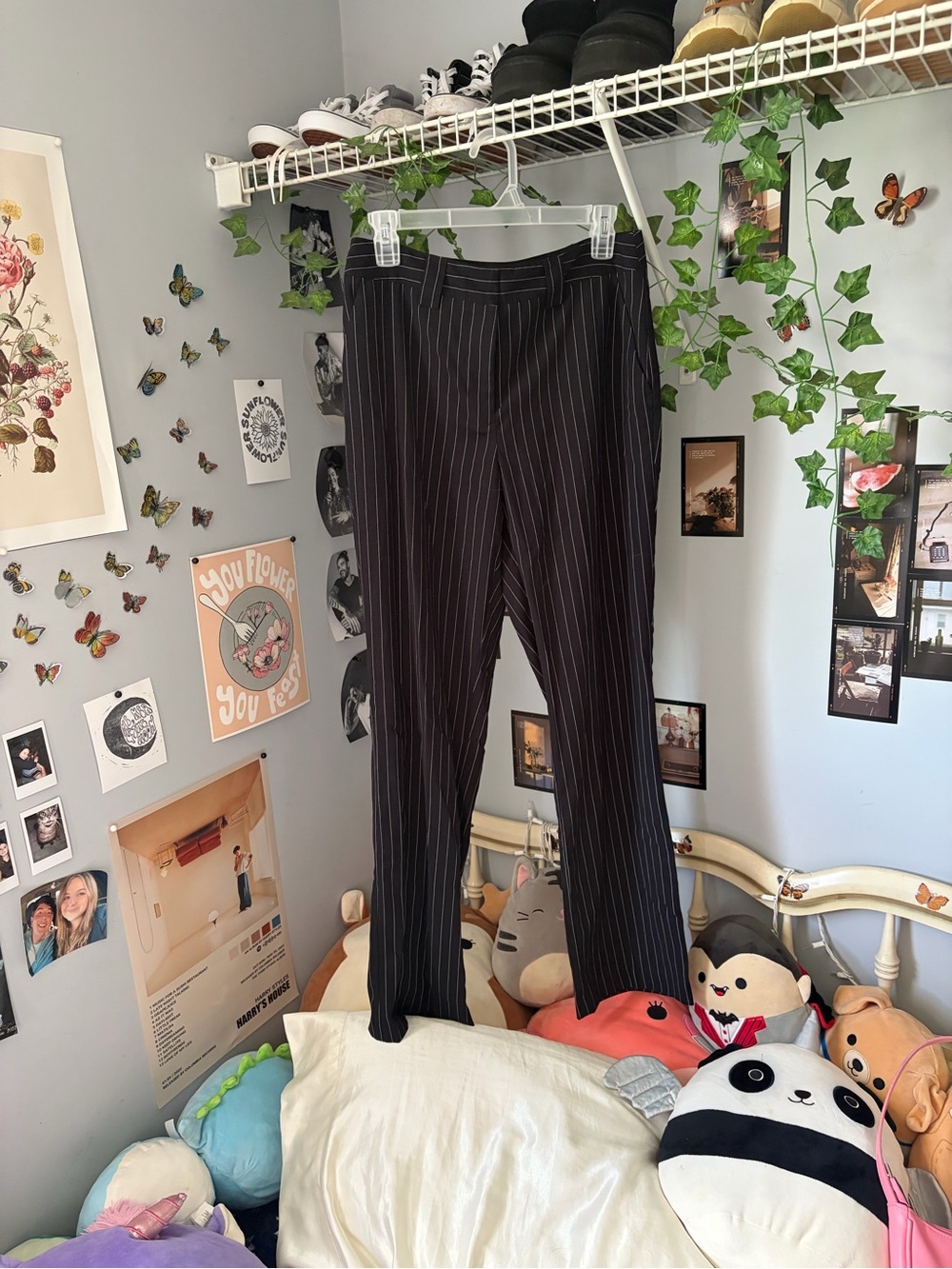 Worthington Pants